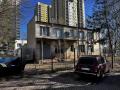 Продажа помещения под офис в Москве Особняк на ул Окружная,м.Трикотажная (МЦД),1417 м2,фото-5