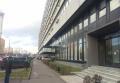 Аренда офиса в Москве в бизнес-центре класса Б на ул Профсоюзная,м.Воронцовская,28 м2,фото-6