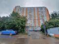 Фотография офисного помещения на ул Островитянова в ЮЗАО Москвы, м Беляево