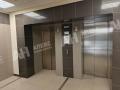 Аренда офиса в Москве в бизнес-центре класса Б на ул Павловская,м.Серпуховская,157.5 м2,фото-11
