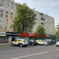 Сдаю помещения свободного назначения на ул Островитянова в ЮЗАО Москвы, м Коньково