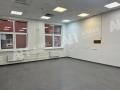 Аренда офиса в Москве в бизнес-центре класса Б на ул Электрозаводская,м.Электрозаводская,159.7 м2,фото-3