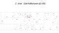 Продажа помещения под склад в Москве Особняк на ул 2-я Кабельная,м.Авиамоторная,2200 м2,фото-10