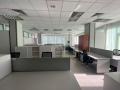 Офис в аренду на ул Смольная в САО Москвы, м Речной вокзал