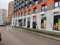 Продажа помещения под магазин в Москве в жилом доме на ул Лобненская,м.Яхромская,129 м2,фото-6