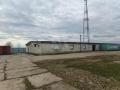 Аренда помещения под склад в Красной Пахре Склад. компл. на Калужском шоссе ,600 м2,фото-8