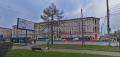 Фотография торгового помещения на Ленинском проспекте в ЮЗАО Москвы, м Университет