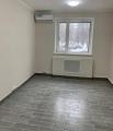 Аренда помещения свободного назначения в Москве в жилом доме на Можайском шоссе,м.Кунцевская,314 м2,фото-4