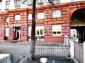 Аренда помещения свободного назначения в Москве в жилом доме на ул Большая Грузинская,м.Баррикадная,232 м2,фото-2