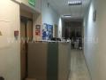 Аренда офиса в Москве Бизнес-центр кл. С на ул Ленская,м.Бабушкинская,31 м2,фото-5
