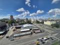 Аренда офиса в Москве в бизнес-центре класса Б на ул Вавилова,м.Профсоюзная,25 м2,фото-7