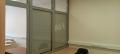 Аренда помещения свободного назначения в Москве в бизнес-центре класса Б на ул 1-я Ямского Поля,м.Белорусская,38.7 м2,фото-7