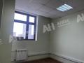 Аренда офиса в Москве в бизнес-центре класса Б на Рязанском проспекте,м.Окская,25.5 м2,фото-5