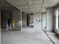 Продажа помещения свободного назначения в Рассказовке в жилом доме на Боровском шоссе ,323 м2,фото-4