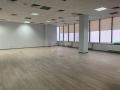 Аренда офиса в Красногорске в бизнес-центре класса А на Волоколамском шоссе ,764.5 м2,фото-3