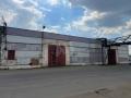 Аренда помещений под склад в Хлебниково Склад. компл. на Дмитровском шоссе ,1000 - 5000 м2,фото-2