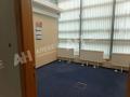 Аренда помещения свободного назначения в Москве в бизнес-центре класса А на проспекте 60-летия Октября,м.Академическая,755.2 м2,фото-13