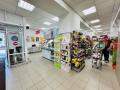 Продажа помещения свободного назначения в Москве в жилом доме на Ярославском шоссе,м.Бабушкинская,372 м2,фото-3