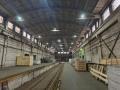 Аренда помещения под склад в Электростали Склад. компл. на Горьковском шоссе ,2200 м2,фото-2