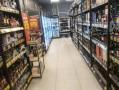Аренда помещения свободного назначения в Москве в жилом доме на Ленинском проспекте,м.Университет,142 м2,фото-4