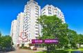 Продажа помещения свободного назначения в Москве в жилом доме на Зеленом проспекте,м.Перово,76.6 м2,фото-3
