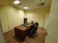 Аренда офиса в Москве в бизнес-центре класса Б на 2-ой Магистральной улице,м.Шелепиха (МЦК),78 м2,фото-5