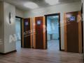 Продажа помещения свободного назначения в Москве Особняк на шоссе Энтузиастов,м.Авиамоторная,10661 м2,фото-15