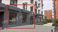Фотография магазина на Киевском шоссе в г Московский