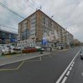 Продажа помещения свободного назначения в Москве в жилом доме на ул Люсиновская,м.Шаболовская,1193 м2,фото-9