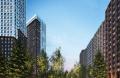 Фотография кафе, ресторана на Ильменском проезде в САО Москвы, м Селигерская