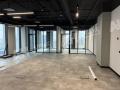 Аренда офиса в Москве в бизнес-центре класса А на ул Двинцев,м.Савеловская,137.4 м2,фото-2
