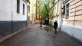 Продажа помещения свободного назначения в Москве в жилом доме на Воротниковском переулке,м.Маяковская,220 м2,фото-9
