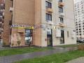 Продажа помещения свободного назначения в Москве в жилом доме на ул Амурская,м.Щелковская,96.2 м2,фото-2
