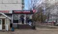 Продажа помещения свободного назначения в Москве в жилом доме на ул Менжинского,м.Бабушкинская,31.2 м2,фото-2