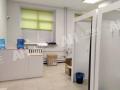 Продажа помещений свободного назначения в Москве Адм. здан. на ул Верхняя Красносельская,м.Красносельская,35.5 - 59.9 м2,фото-10