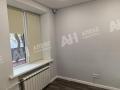 Продажа помещения свободного назначения в Москве в жилом доме на Ленинградском шоссе,м.Балтийская (МЦК),43 м2,фото-8