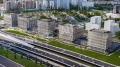 Продажа помещения свободного назначения в Коммунарке в жилом доме на Калужском шоссе ,147.1 м2,фото-7