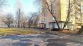 Аренда помещения свободного назначения в Москве в жилом доме на Каширском шоссе,м.Каширская,48 м2,фото-4