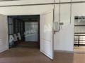 Аренда помещения под склад в Старой Купавне Склад. компл. на Горьковском шоссе ,650 м2,фото-11
