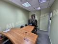 Сдается офис на ул Введенского в ЮЗАО Москвы, м Калужская