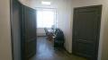 Аренда офиса в Москве Бизнес-центр кл. С на Алтуфьевском шоссе,м.Дегунино (МЦД),78 м2,фото-8
