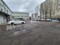 Аренда офиса в Москве в бизнес-центре класса Б на ул Архитектора Власова,м.Профсоюзная,160 м2,фото-15