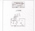 Аренда помещения свободного назначения в Москве в жилом доме на ул Самотёчная,м.Достоевская,117 м2,фото-5