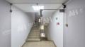 Аренда офиса в Москве Адм. здан. на ул Гарибальди,м.Новые Черемушки,88.3 м2,фото-7