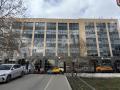Аренда офиса в Москве в бизнес-центре класса А на Капрановой переулке,м.Краснопресненская,43.1 м2,фото-9