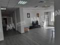 Аренда офиса в Москве в бизнес-центре класса Б на ул Щипок,м.Серпуховская,1167 м2,фото-3