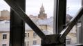 Аренда помещения свободного назначения в Москве в бизнес-центре класса А на Смоленском бульваре,м.Смоленская АПЛ,15709 м2,фото-5