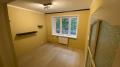 Продажа помещения под офис в Москве в жилом доме на Шелепихинской набережной,м.Деловой центр (МЦК),142.5 м2,фото-8