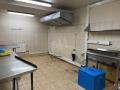 Сдаю псн на ул Льва Толстого в ЦАО Москвы, м Парк культуры