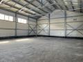 Аренда помещения под склад в Апаринках Склад. компл. на Каширском шоссе ,930 м2,фото-2